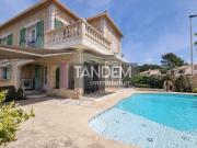 Maison 5 pièces 176 m²