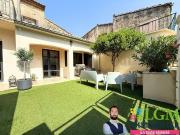 Maison 5 pièces 176 m²