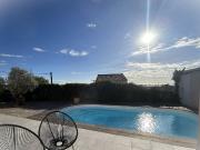 Maison 5 pièces 176 m²