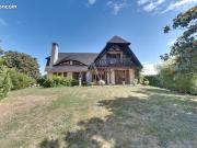 Maison 5 pièces 176 m²