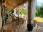 Maison 5 pièces 176 m²