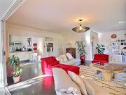 Maison 5 pièces 176 m²