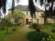 Maison 5 pièces 176 m²