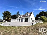 Maison 5 pièces 176 m²