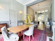 Maison 5 pièces 176 m²