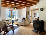 Maison 5 pièces 176 m²