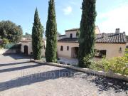 Maison 5 pièces 176 m²