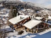 Maison 5 pièces 176 m²