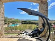 Maison 5 pièces 176 m²