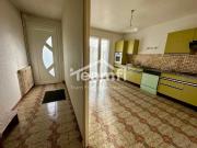 Maison 5 pièces 176 m²