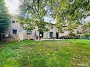 Maison 5 pièces 176 m²