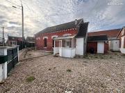 Maison 5 pièces 176 m²