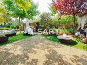 Maison 5 pièces 176 m²