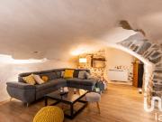 Maison 5 pièces 176 m²