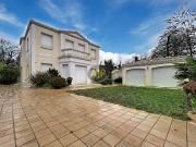 Maison 5 pièces 176 m²