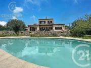 Maison 5 pièces 176 m²