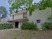 Maison 5 pièces 176 m²