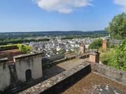 Maison 5 pièces 176 m²