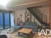 Maison 5 pièces 177 m²