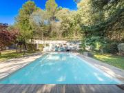 Maison 5 pièces 177 m²