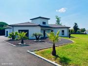 Maison 5 pièces 177 m²