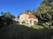 Maison 5 pièces 177 m²
