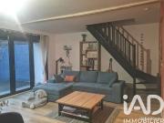 Maison 5 pièces 177 m²