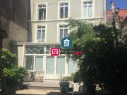 Maison 5 pièces 177 m²
