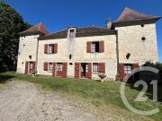 Maison 5 pièces 177 m²