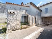 Maison 5 pièces 177 m²
