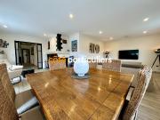 Maison 5 pièces 177 m² Maison 5 pièces 177 m²