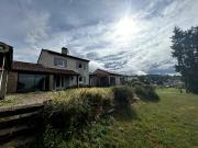 Maison 5 pièces 177 m²