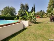 Maison 5 pièces 177 m²