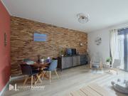 Maison 5 pièces 177 m²