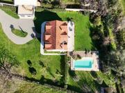 Maison 5 pièces 177 m²