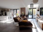 Maison 5 pièces 177 m²