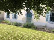 Maison 5 pièces 177 m²