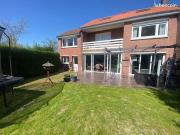 Maison 5 pièces 177 m²