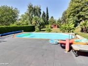 Maison 5 pièces 177 m²