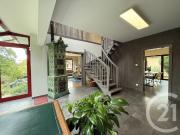 Maison 5 pièces 177 m²