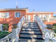 Maison 5 pièces 177 m²