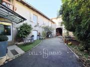 Maison 5 pièces 177 m²