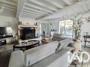 Maison 5 pièces 177 m²