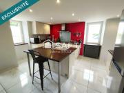 Maison 5 pièces 177 m²