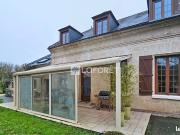 Maison 5 pièces 177 m²