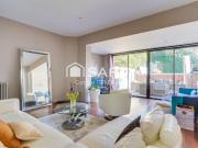 Maison 5 pièces 177 m²