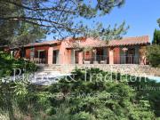 Maison 5 pièces 177 m²