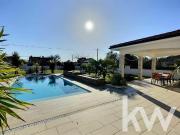 Maison 5 pièces 177 m²