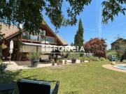 Maison 5 pièces 177 m²