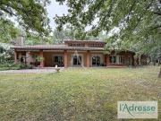 Maison 5 pièces 177 m²